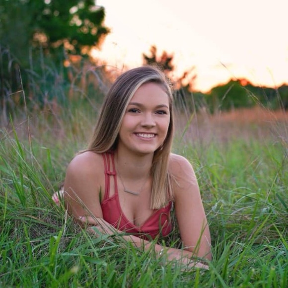 laurenmarie2019